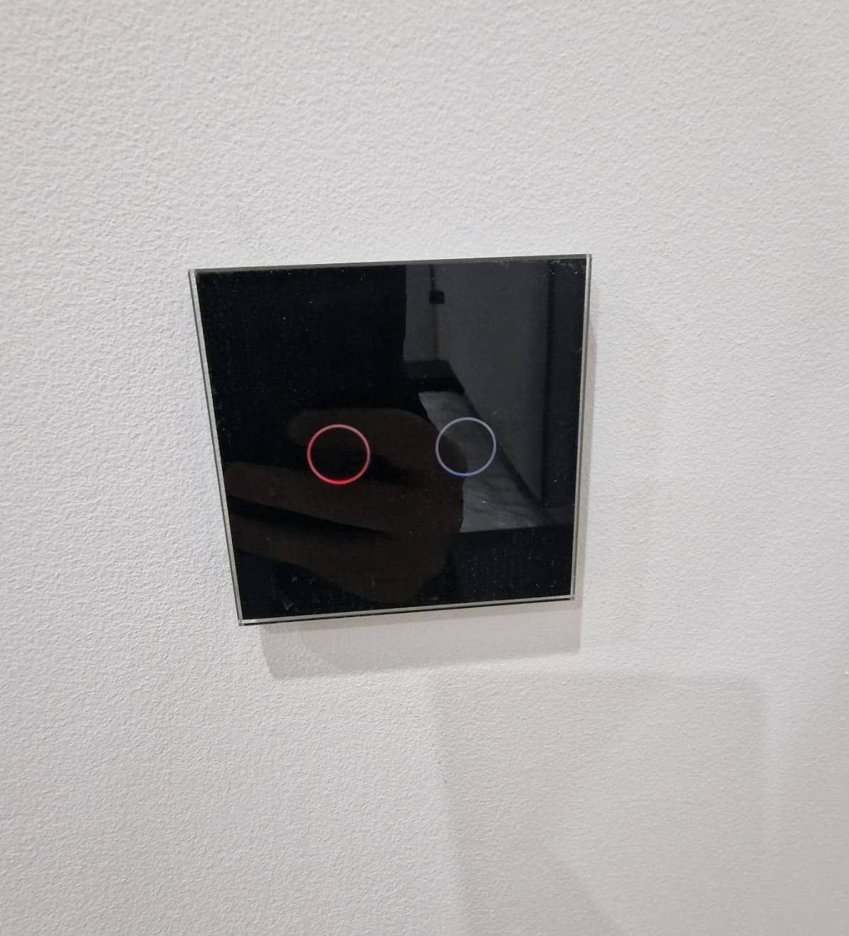 ולנסיה Habitacion Centrica De Lujo Gv 2 מראה חיצוני תמונה